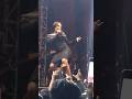 Arneta Julia Mahesa Music Sekecewa Itu Live Di Bali