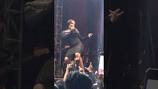 Download lagu Arneta Julia | Mahesa Music : Sekecewa itu ( live di Bali ). mp3