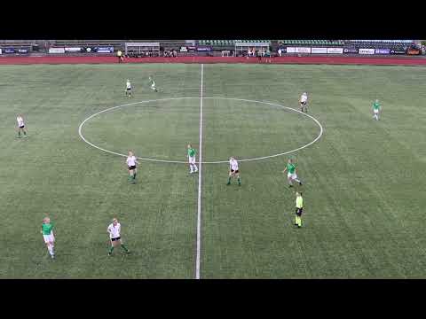 HPS TB-07 - EIF 22.6.2022