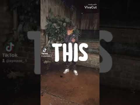 Fizzler (wave after wave) unreleased