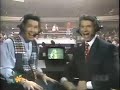 WWF Action Zone 1994 12 18