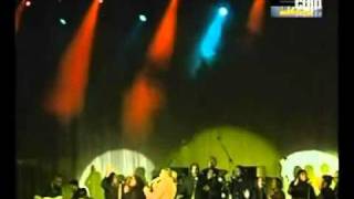 Byron Cage - There is a name