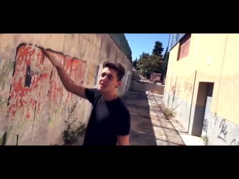 CELOGAN - VEO VEO (Vídeo)