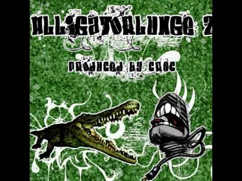 Einfach nur jay - Fucking Fresh (prod. by Cr0c)