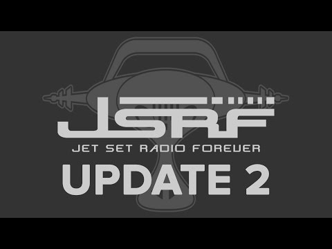 download lagu mp3 mp4 Jet Set Radio Forever, download lagu Jet Set Radio Forever gratis, unduh video klip Jet Set Radio Forever