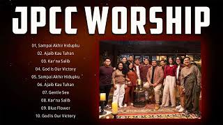 Download Lagu Gratis