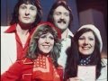 BROTHERHOOD OF MAN Angelo 1977