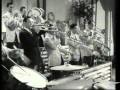 Glenn Miller LIVE - "Bugle Call Rag" - '42 - HQ