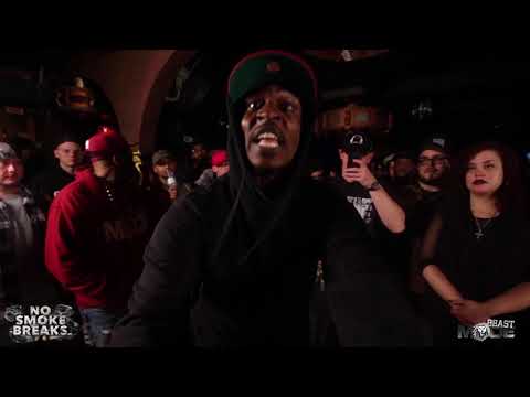 Franchise vs Gripsloc