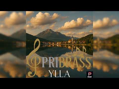 Ylla - Feierabend-Polka