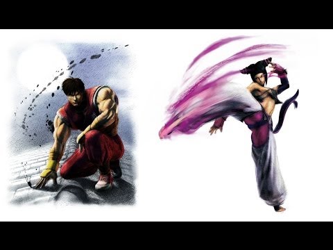 toma jpn [Guy] vs. tottoto0906 [Juri]