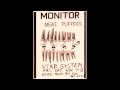 Meat Puppets - Melons Rising - Live, 1980