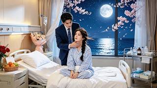 未婚夫誤以為我害了他初戀，逼我摘腎救他初戀的妹妹！我含淚簽下離婚書，徹底消失，他卻慌了，發瘋般滿世界找我！#女頻#逆襲#海葵短劇社
