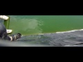 Wet Tight Jeans Walking In To The Water Part 1