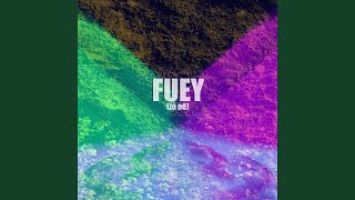 The Shock of Mass Attack