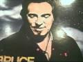Bruce Springsteen- What Love Can Do
