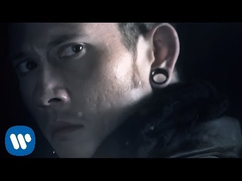 Trivium - Built To Fall [OFFICIAL VIDEO]