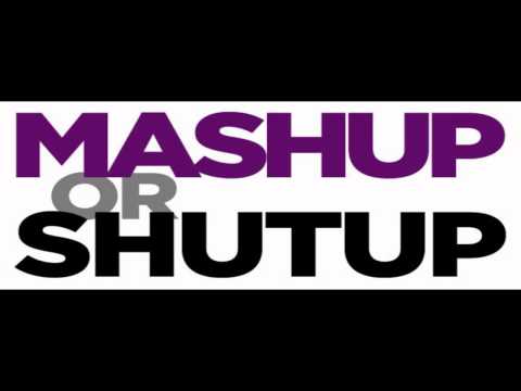 VICETONE ft. POPESKA vs MADDIX - The new kings of bottle (Marc Ferra Mashup)