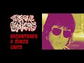 Cripple Bastards Misantropo A Senso Unico UNOFFICIAL MUSIC VIDEO 2000 Grindcore