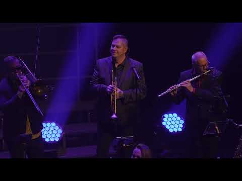Classic Elton – Your Song