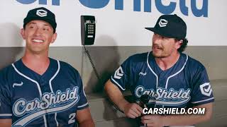 CarShield Outman, Keaschall & Lee – 2026 