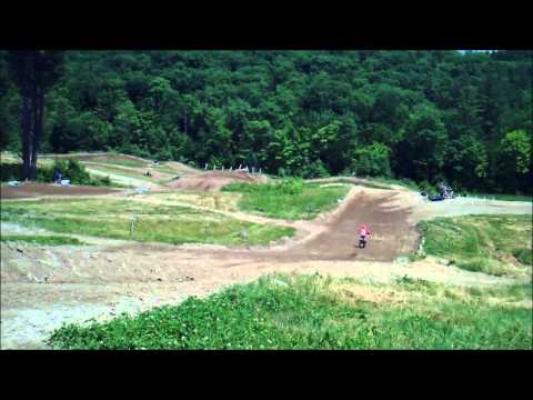 Hemonds Ne Classic 2014 Rippas