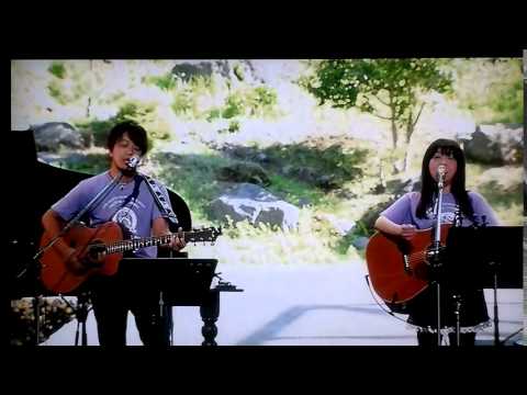 Noel no Fushigi na Bouken Chiisana Sora Iruka
