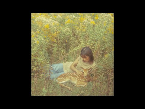 ODESZA & Yellow House - Easy Money