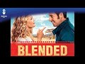 Blended: Official Soundtrack Preview 