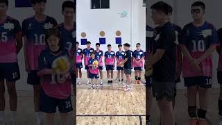 Video thumbnail image