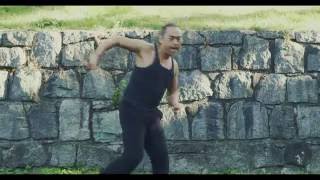 Ambivalence. Hiroshi Nakagawa.