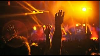 "Born of God" Jesus Culture lyrics