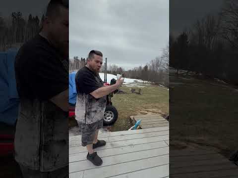 Hornady® InterLock® Bullet Overview