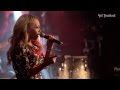 Shola Ama You Might Need Somebody LIVE On Stage With GET FUNKED Under The Bridge 2015