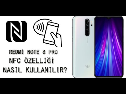 Xiaomi a2 карта памяти. Redmi 9c nfc. Xiaomi redmi note 11s камера. редми 7а с коробкой. Redmi note 12 ultra.