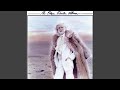 Dying To Live - Edgar Winter - Topic Dying To Live