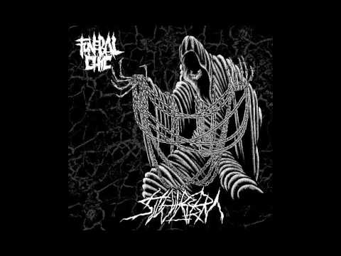 Funeral Chic - Hatred Swarm [2016]