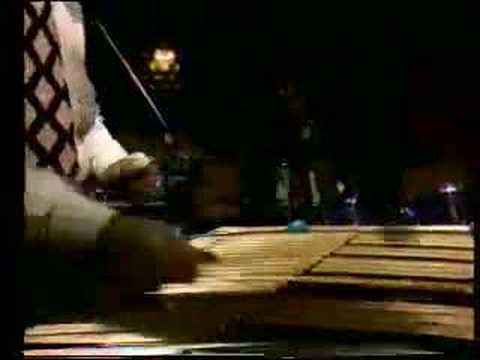 Stealin' Apples - Flashback Quartet 1977