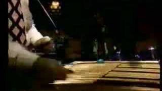 Stealin&#39; Apples - Flashback Quartet 1977