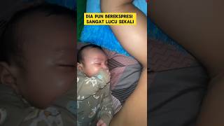 Download lagu Hilarious moment when a baby sleeps next to their dad ‼️‼️ #lol #funny #hilarious #baby #cutebaby mp3 Download lagu Hilarious moment when a baby sleeps next to their dad ‼️‼️ #lol #funny #hilarious #baby #cutebaby mp3