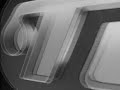 Turner Entertainment Co 1987 1956