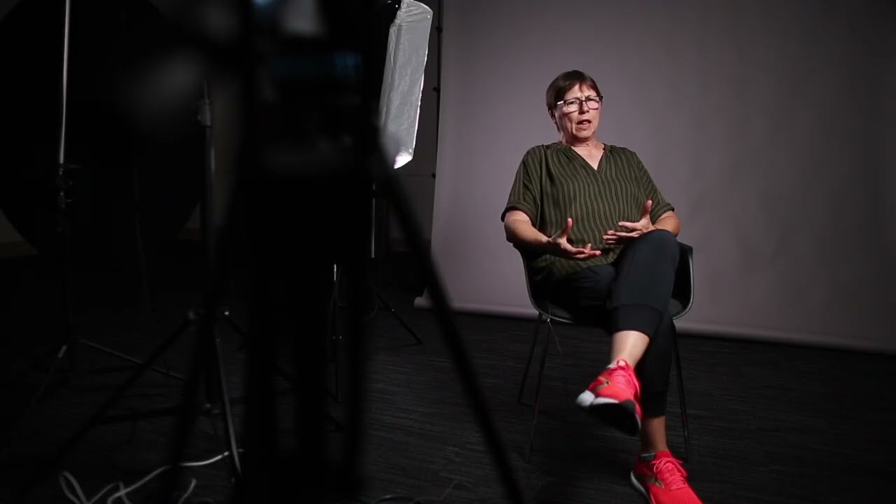 To Live Simply So Others Can Simply Live