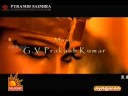 Kuselan Tamil & Telugu Trailers - Rajinifans.com