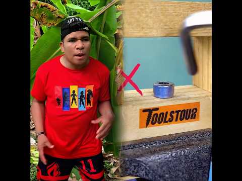 #pov #skit #funny #acting #story#fyp #foryou#foryoupage #fyp シ #fypage #duet #viral #tools