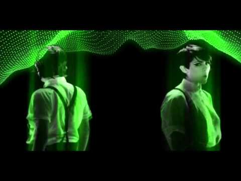 Tiësto - Feel It in My Bones  feat. Tegan & Sara