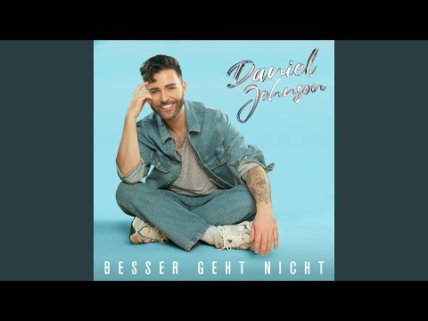 Schöner fremder Mann