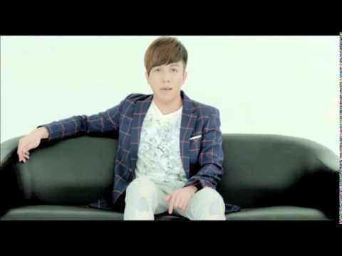 【聽歌學英文-東洋風】許志豪 舞女 英文字幕版