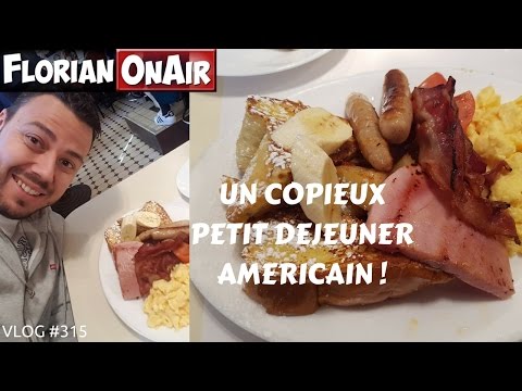 download lagu mp3 mp4 Petit Djeuner Amricain Paris, download lagu Petit Djeuner Amricain Paris gratis, unduh video klip Petit Djeuner Amricain Paris