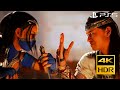 Mortal Kombat 1 Kitana Vs Fire God Liu Kang Very Hard KITANA REVENGE