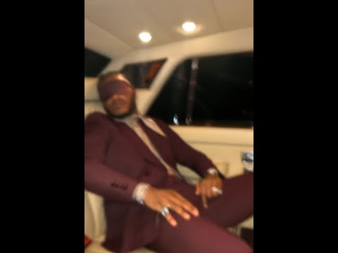 (FREE) METRO BOOMIN x FUTURE TYPE BEAT - "APEX" | FREESTYLE  RAP BEAT | TRAP TYPE BEAT 2026